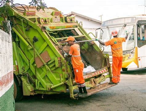 26 sanitation worker Jobs in Philadelphia, PA, April 2024.